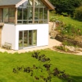 Designing Your Own Home: Do You Need an Architect?
