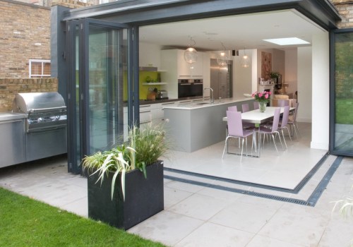 Designing a House Without an Architect: Is It Possible?