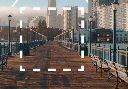 Where Do Designers Make the Most Money?